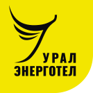 Уралэнерготел