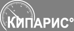 логотип ООО "Кипарис"