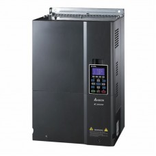 Инвертор VFD900CP43A-21 (90кВт)