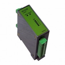 Модуль релейного вывода MC2370-5RDO (Modbus)